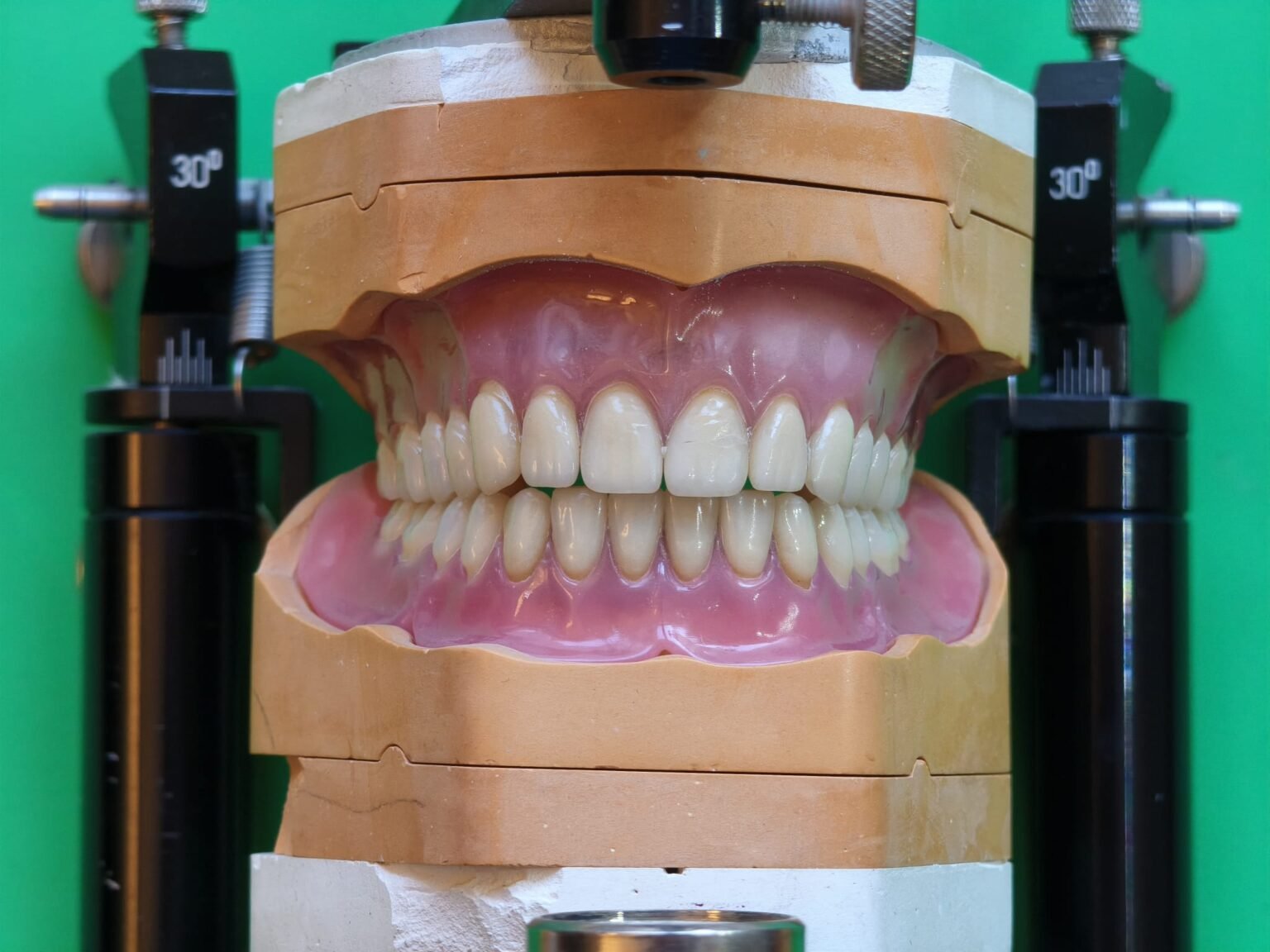 WhatsApp Image 2026-03-29 at 17.39.36 (3)