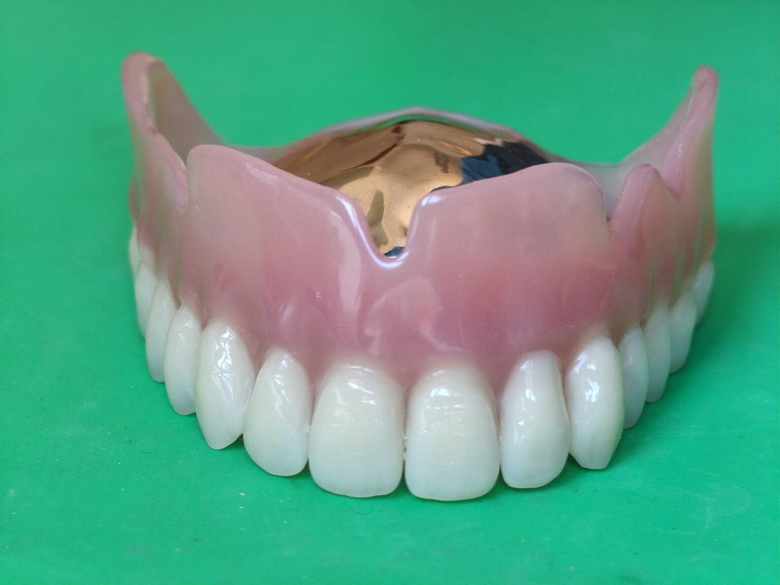 WhatsApp Image 2026-03-29 at 17.39.37 (2)