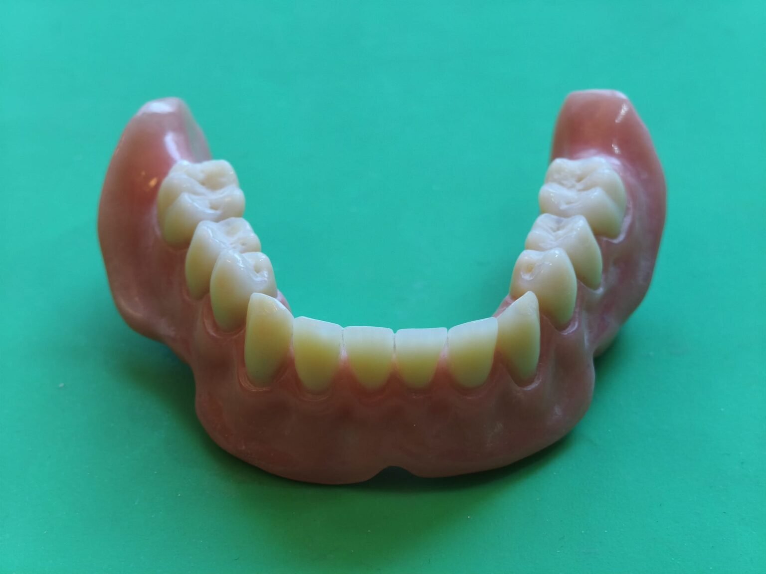 vollpro UK mit licht